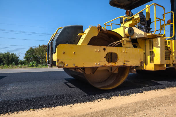 Reliable Daleville, AL Driveway Pavers Solutions